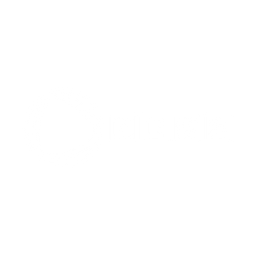 Record News